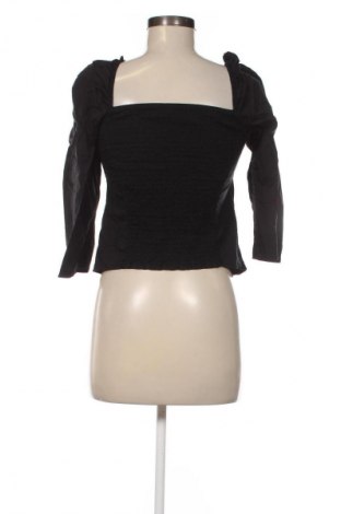 Damen Shirt Hallhuber, Größe S, Farbe Schwarz, Preis 16,99 €