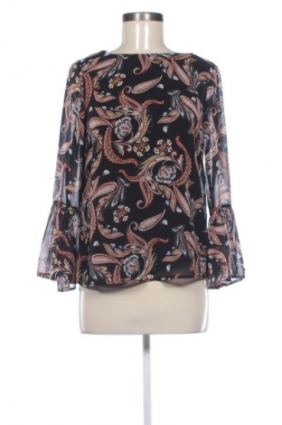 Bluză de femei Hallhuber, Mărime XS, Culoare Multicolor, Preț 53,99 Lei