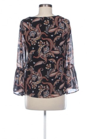 Bluză de femei Hallhuber, Mărime XS, Culoare Multicolor, Preț 53,99 Lei