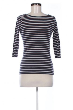 Damen Shirt Hallhuber, Größe S, Farbe Mehrfarbig, Preis € 16,99