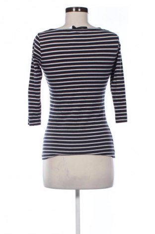 Damen Shirt Hallhuber, Größe S, Farbe Mehrfarbig, Preis € 16,99