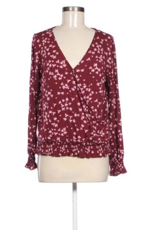 Bluză de femei Hampton Republic, Mărime S, Culoare Multicolor, Preț 89,29 Lei
