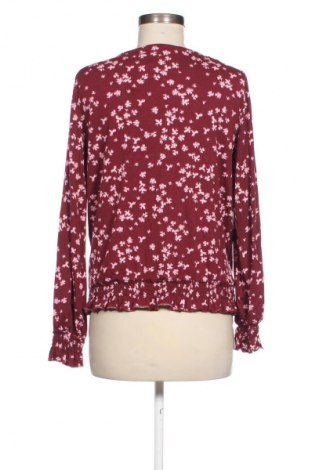 Bluză de femei Hampton Republic, Mărime S, Culoare Multicolor, Preț 89,29 Lei