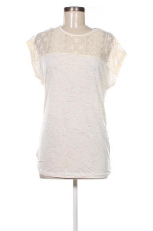 Damen Shirt Hazard, Größe XL, Farbe Mehrfarbig, Preis € 13,80