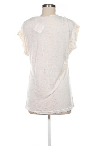 Damen Shirt Hazard, Größe XL, Farbe Mehrfarbig, Preis € 13,80