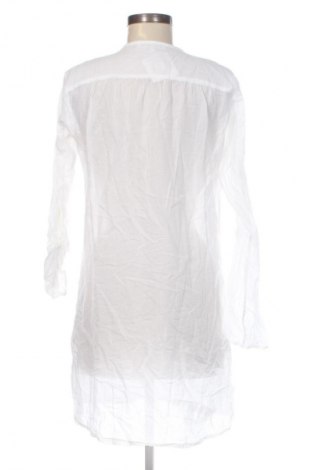 Női blúz Heidi Klein, Méret XS, Szín Fehér, Ár 24 019 Ft
