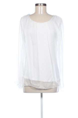 Damen Shirt Heimatliebe, Größe M, Farbe Weiß, Preis € 4,99