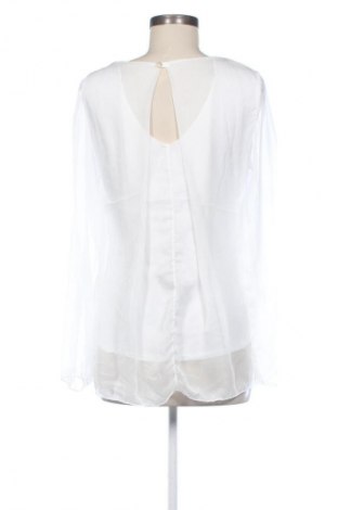 Damen Shirt Heimatliebe, Größe M, Farbe Weiß, Preis € 4,99