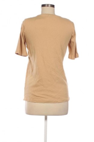 Damen Shirt Hema, Größe M, Farbe Beige, Preis 9,74 €