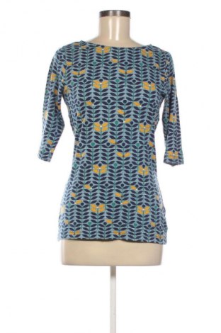 Damen Shirt Hema, Größe L, Farbe Mehrfarbig, Preis € 9,72