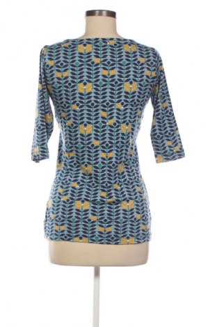 Damen Shirt Hema, Größe L, Farbe Mehrfarbig, Preis € 9,72