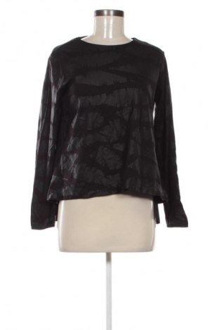 Damen Shirt Hema, Größe M, Farbe Mehrfarbig, Preis 6,99 €