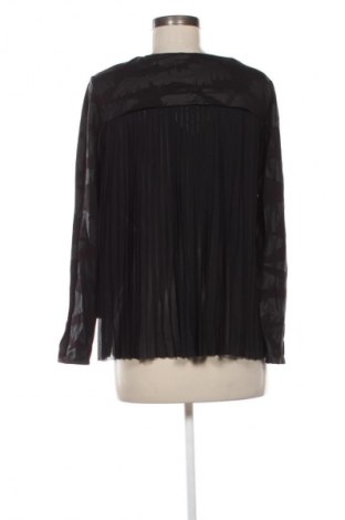 Damen Shirt Hema, Größe M, Farbe Mehrfarbig, Preis 6,99 €