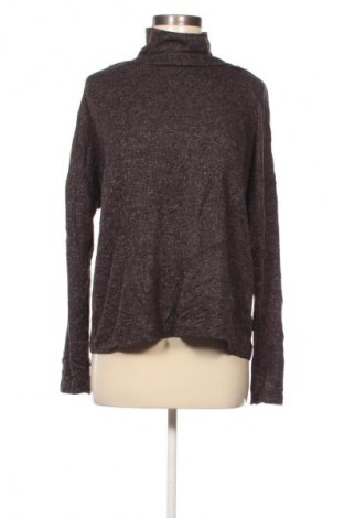 Damen Shirt Hema, Größe M, Farbe Mehrfarbig, Preis € 5,99