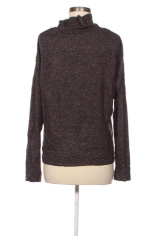 Damen Shirt Hema, Größe M, Farbe Mehrfarbig, Preis € 5,99