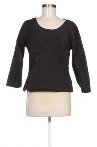 Damen Shirt Henriette Steffensen, Größe M, Farbe Schwarz, Preis € 16,99