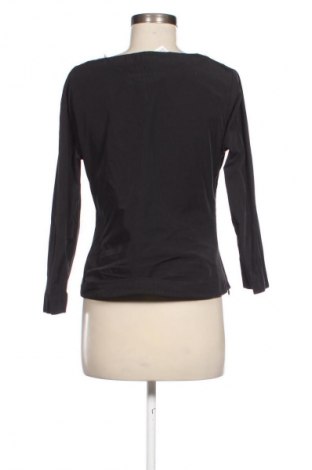 Damen Shirt Henriette Steffensen, Größe M, Farbe Schwarz, Preis € 16,99
