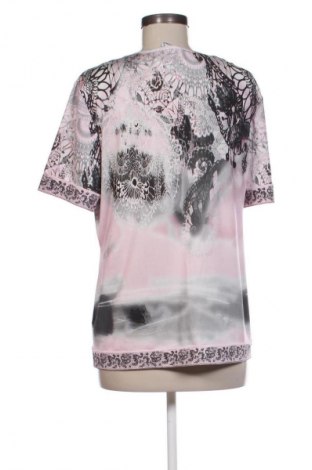 Damen Shirt Hermann Lange, Größe XL, Farbe Mehrfarbig, Preis € 30,26