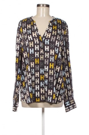 Bluzka damska Herzen's Angelegenheit, Rozmiar XL, Kolor Kolorowy, Cena 169,99 zł