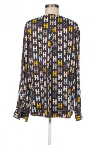 Bluzka damska Herzen's Angelegenheit, Rozmiar XL, Kolor Kolorowy, Cena 169,99 zł