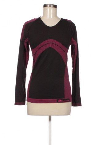 Damen Shirt Hickory, Größe M, Farbe Mehrfarbig, Preis 27,99 €
