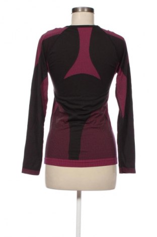 Damen Shirt Hickory, Größe M, Farbe Mehrfarbig, Preis 27,99 €