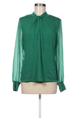 Dámska blúza Hobb's, Veľkosť M, Farba Zelená, Cena  8,95 €