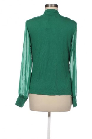 Dámska blúza Hobb's, Veľkosť M, Farba Zelená, Cena  8,95 €