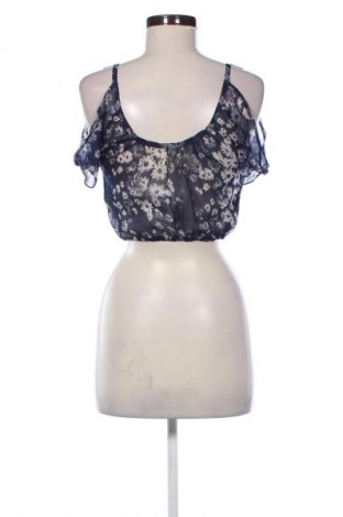 Bluză de femei Hollister, Mărime XS, Culoare Multicolor, Preț 56,99 Lei