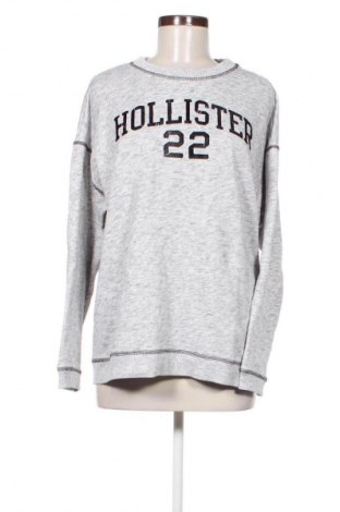 Damen Shirt Hollister, Größe S, Farbe Mehrfarbig, Preis € 17,00