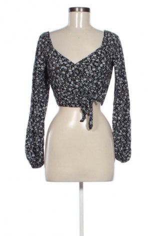 Bluză de femei Hollister, Mărime XS, Culoare Multicolor, Preț 38,99 Lei