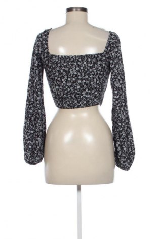 Bluză de femei Hollister, Mărime XS, Culoare Multicolor, Preț 38,99 Lei