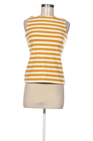 Damen Shirt Holly & Whyte By Lindex, Größe S, Farbe Mehrfarbig, Preis 9,74 €