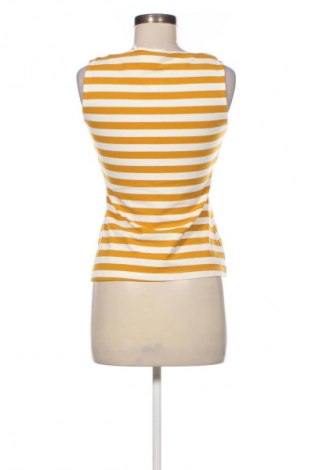 Damen Shirt Holly & Whyte By Lindex, Größe S, Farbe Mehrfarbig, Preis 9,74 €