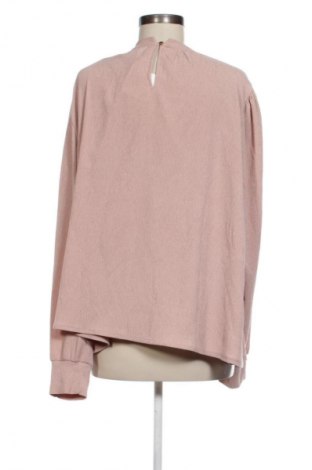 Damen Shirt Holly & Whyte By Lindex, Größe XL, Farbe Aschrosa, Preis € 18,47