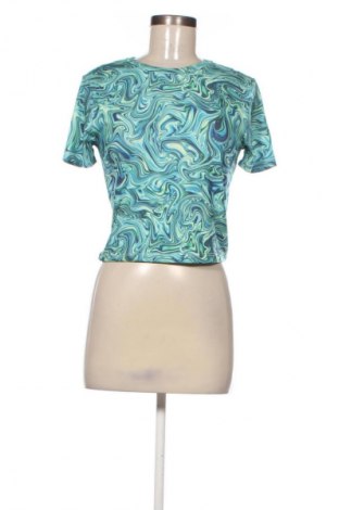 Damen Shirt House, Größe L, Farbe Mehrfarbig, Preis 9,74 €