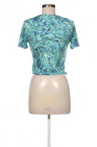 Damen Shirt House, Größe L, Farbe Mehrfarbig, Preis 9,74 €