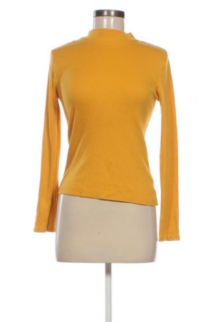 Damen Shirt House, Größe L, Farbe Gelb, Preis € 10,23