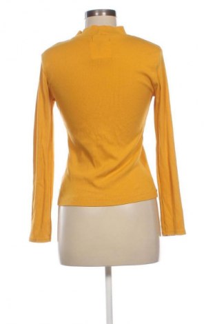 Damen Shirt House, Größe L, Farbe Gelb, Preis € 10,23