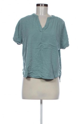 Damen Shirt House, Größe M, Farbe Blau, Preis € 9,79