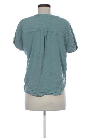 Damen Shirt House, Größe M, Farbe Blau, Preis € 9,79
