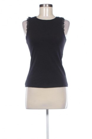 Bluză de femei House, Mărime XS, Culoare Negru, Preț 51,45 Lei