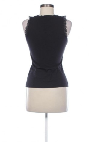 Bluză de femei House, Mărime XS, Culoare Negru, Preț 51,45 Lei