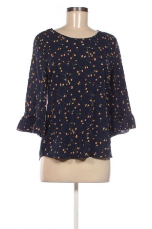 Bluză de femei House, Mărime L, Culoare Multicolor, Preț 51,45 Lei