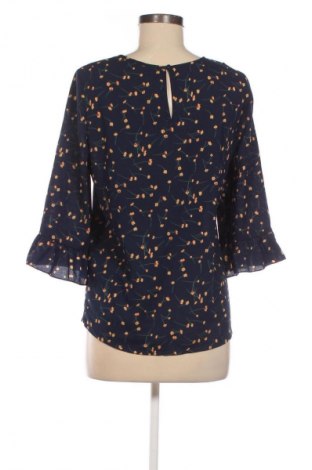 Bluză de femei House, Mărime L, Culoare Multicolor, Preț 51,45 Lei