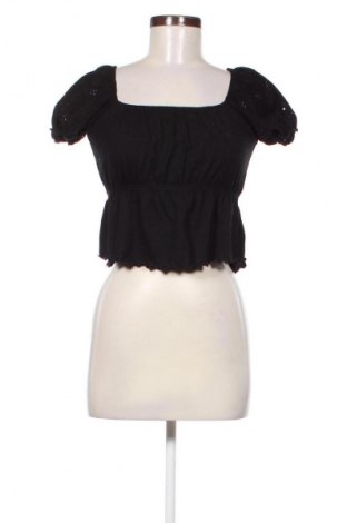 Damen Shirt House, Größe M, Farbe Schwarz, Preis € 10,00