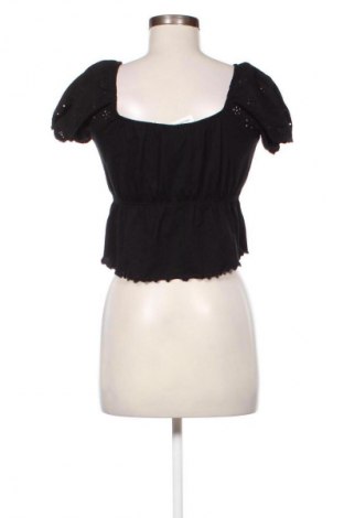 Damen Shirt House, Größe M, Farbe Schwarz, Preis € 10,00