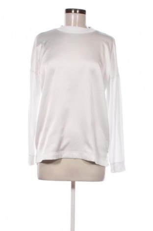 Dámska blúza Hugo Boss, Veľkosť M, Farba Biela, Cena  40,95 €