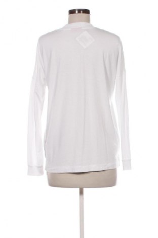 Dámska blúza Hugo Boss, Veľkosť M, Farba Biela, Cena  40,95 €