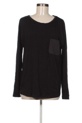 Damen Shirt Hugo Boss, Größe XL, Farbe Schwarz, Preis 66,99 €